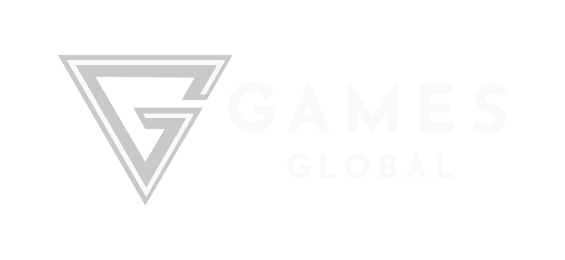 پائیسر logo
