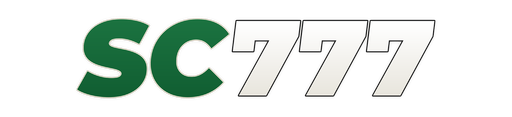 pksc777.com Logo